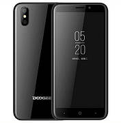 Doogee X50 / X50L 5.0"