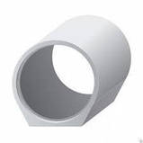 Прямокутна ланка ЗП19.100, фото 3