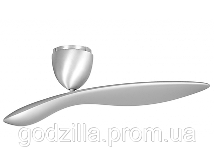 Стельовий вентилятор BLADE