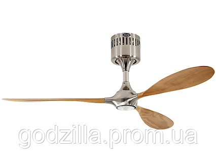 Стельовий вентилятор CASA HELICOBACTER