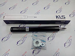 Амортизатор передній (вкладиш) Таврія, Славута, Таврія Пікап, Дана; CRB-KLS