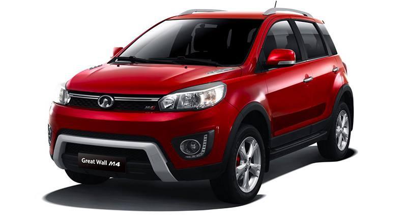 Сальник приводу правий, фото 1