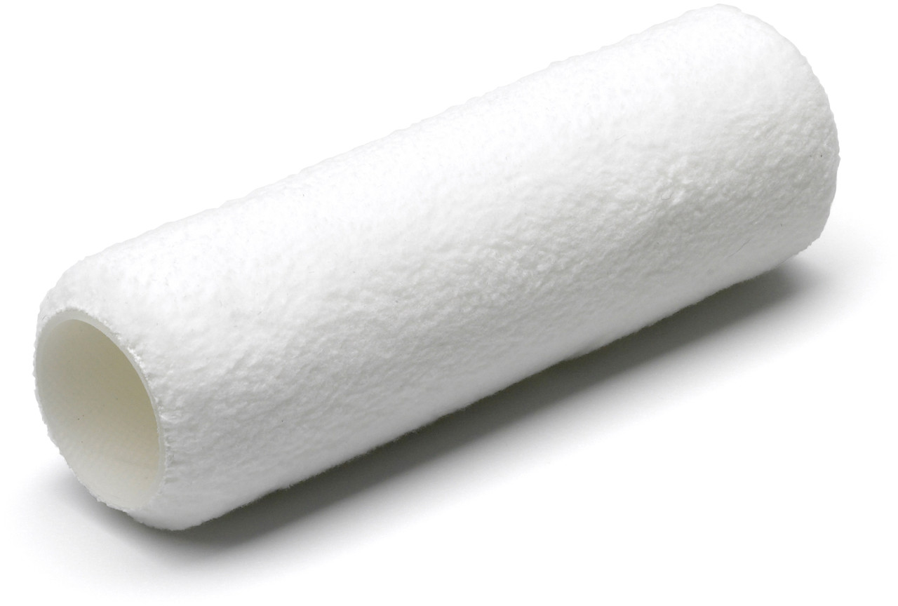 Валик Anza Super Antex Maxi, 25 см, фото 1