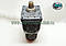 Насос спарений U100L-00-02H, фото 4