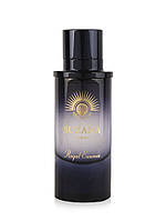 Noran Perfumes Suzana парфюмированная вода 30 мл