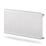 Радіатор Purmo Compact 11 тип 300х1400, фото 3