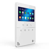 Відеодомофон Neolight TETTA+, фото 4