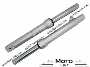 Виделка гідравлічна на скутер Honda Dio AF-18/27/34 (CH) Mototech