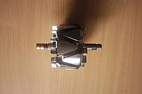 Якір генератора AR0046 (John Deere)