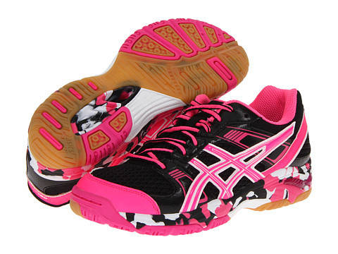 Asics gel 1140v sale