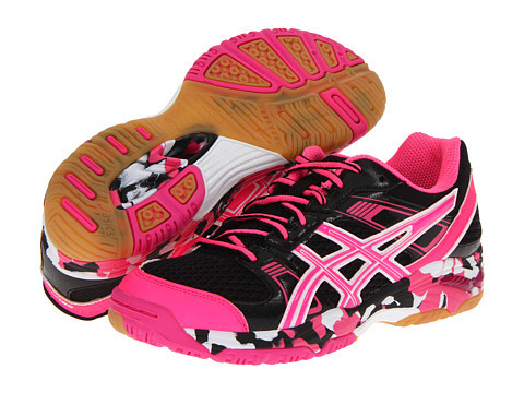 Asics top gel 1140v