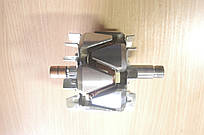 Якорь генератора AR9004 (FORD)