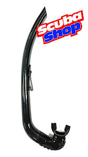 Трубка BS Diver Tatoo для підводного полювання