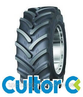 Шина 710/70R38 RD03 166D/169A8 TL Cultor