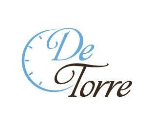 Нова колекція годинників "Калейдоскоп"( ТМ "De Torre") вже на складі.