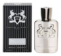 Parfums de Marly Pegasus парфюмированная вода 125 мл