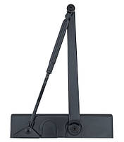 Дотягувач RYOBI D-1554 STD до 80кг сірий антрацит (Японія)