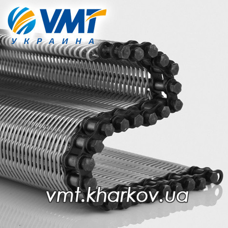 Транспортерна сітка (Євросоюз)