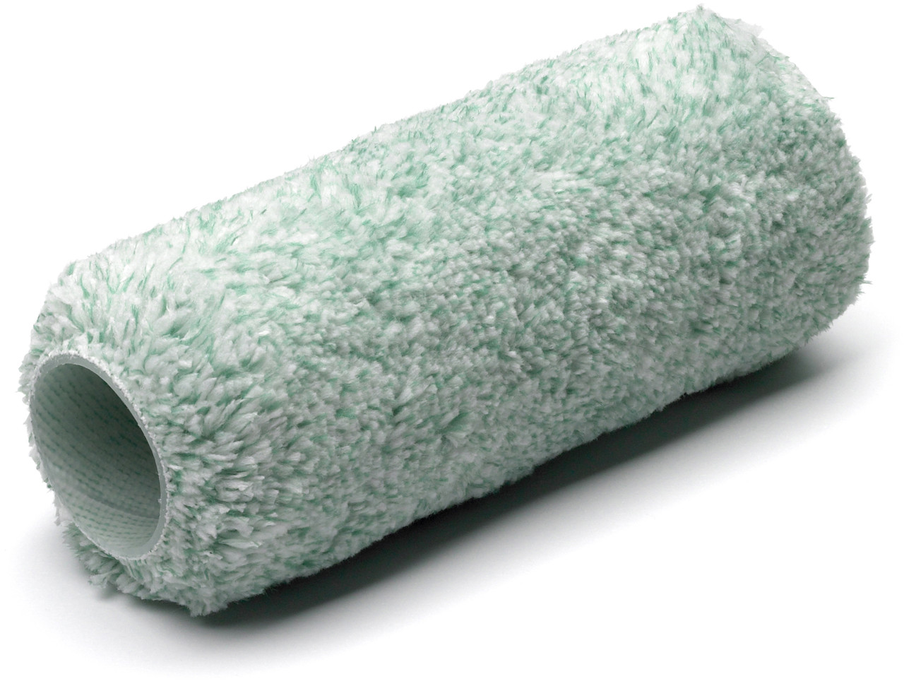 Валик Anza Super MICMEX Maxi, 25 см, фото 1