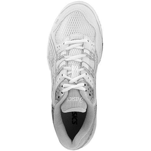 Patike asics cheap