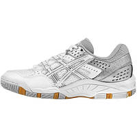 Кросівки Asics GEL-Rocket 5 B053N. 44.5