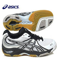 Кроссовки Asics GEL-1130V B953N.