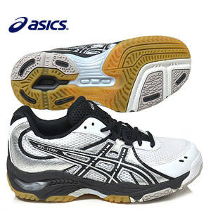 Кроссовки Asics GEL-1130V ціна: ₴, купити на