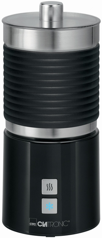 Пристрій для збивання молока Clatronic MS 3654