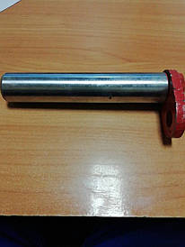 1292110 ось D30, L170