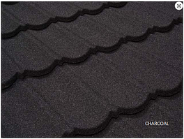 Композитна черепиця Tilcor BOND