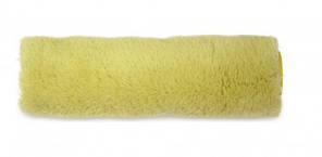 Мінівалік Синтекс тип "Міді" 11х30/100-150 мм під ручку 6 мм