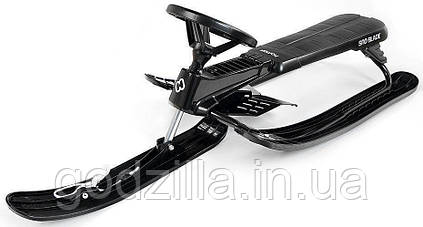 Снігокат  Hamax  SNO  Blade