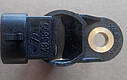 Датчик фаз розподівала Сенс, Ланос 1.4 48.3855, фото 7