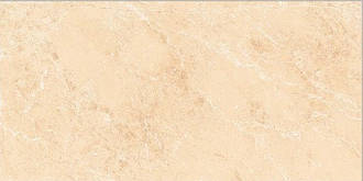 Amber 30x60 Kale | Кале Амбер 30х60. Плитка підлогова GS-D20064 45х45