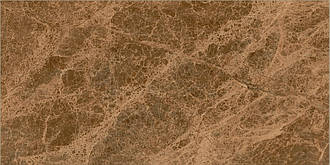 Amber 30x60 Kale | Кале Амбер 30х60. Плитка настінна FON-50078 30х60