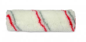 Мінівалик Мультиколор тип "Міді" 11х30/100-150 мм під ручку 6 мм