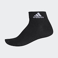 Носки Adidas Essentials AA2324