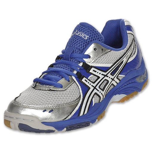 Asics on sale gel 1130v