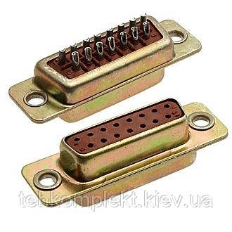 РП15-15ГВВ, фото 1