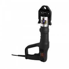 Пресс інструмент Novopress стандартного 230V + чемодан