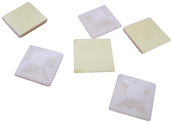 Майданчик 30х30 на клейовій основі (100шт) Аско, A0150090017