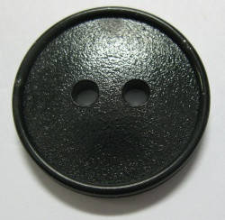 Ґудзики прошивні 14 мм, 2, 4 отвори (і інших форм, розмірів), фото 2