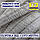 АСБЕСТОВИЙ ШНУР, ЖАРОСТІЙКИЙ, ВИСОКОТЕМПЕРАТУРНИЙ - КВАДРАТНОГО СІЧЕННЯ 5х5 мм (ПОРІЗКА ВІД 1-ОГО МЕТРА)!, фото 6