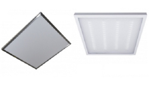 Светильники потолочные Led панели 600х600. Товары и услуги компании ...