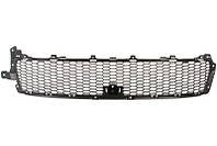 Решітка бампера Mitsubishi Outlander XL 10-12 нижня 4817 910, 6402A199
