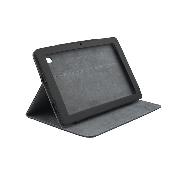 Чехол Cube U30GT