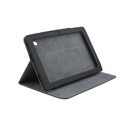 Чехол Cube U30GT, фото 1