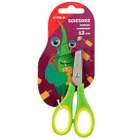 Ножиці Kite Jolliers K19-123