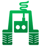 Комплект прокладок компресора КамАЗ (2-х цил.), фото 1