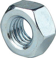 Гайка шестигранна DIN 934 М48 (25 шт/уп)